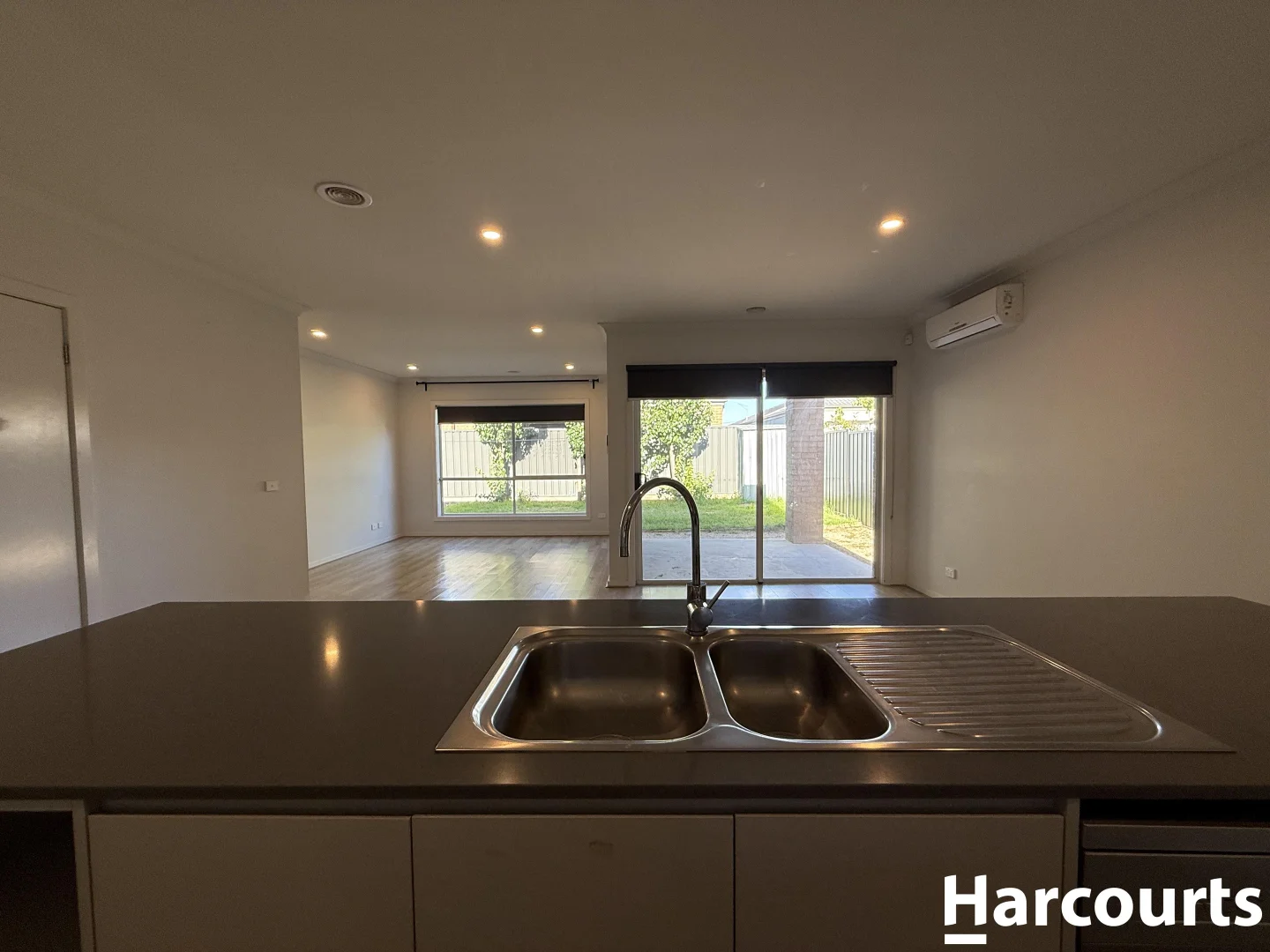 Additional image 19 of 14 Tayrona Road, Tarneit VIC 3029
