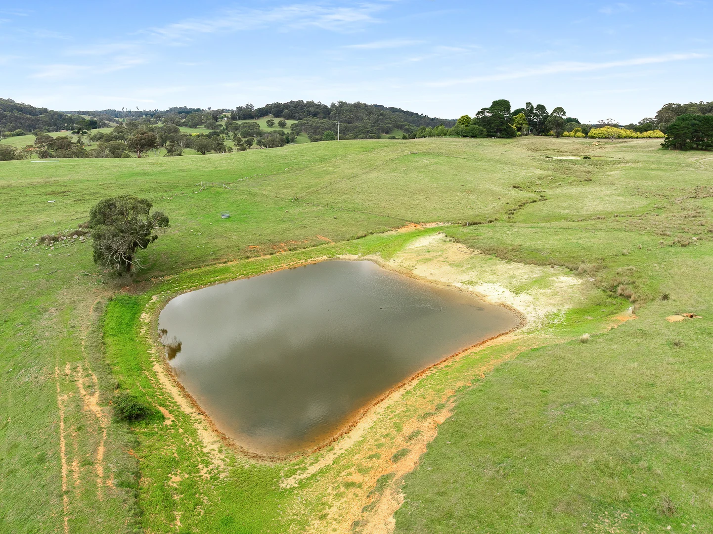 Additional image 29 of 370 Springmount Road, Oberon NSW 2787