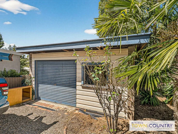 Additional image 11 of 9 Laurence Avenue, Armidale NSW 2350