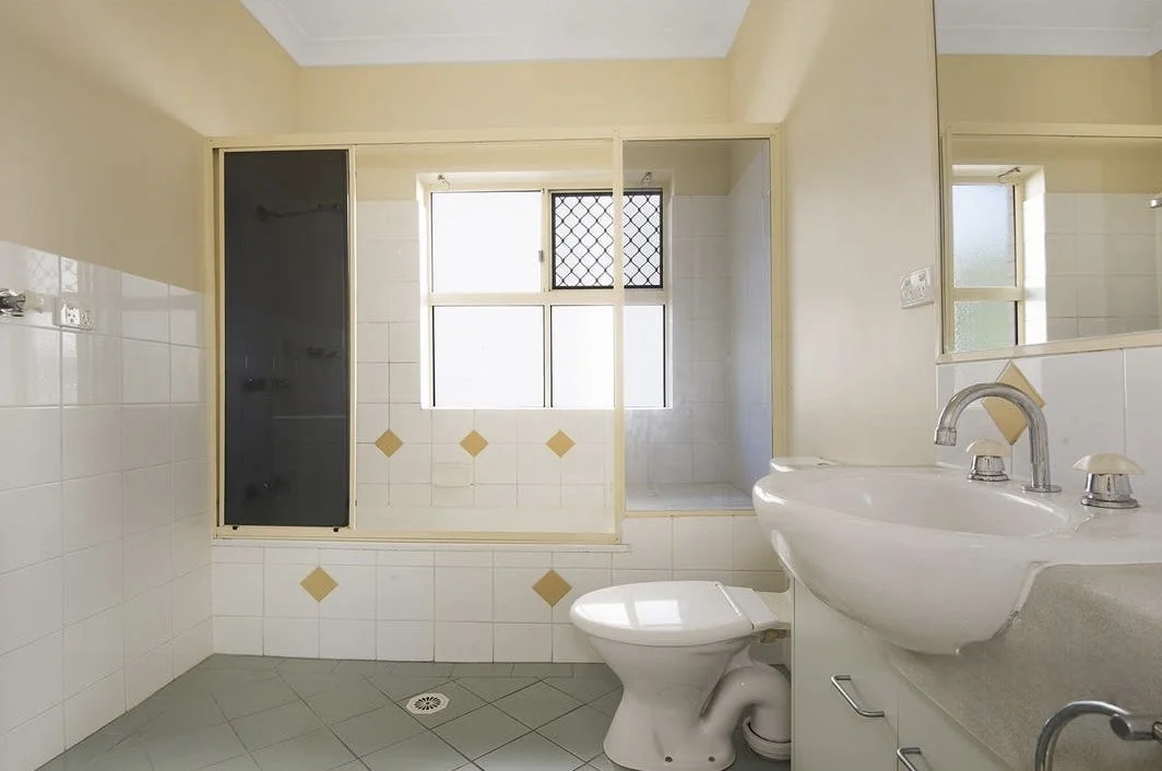 Additional image 5 of 5/46 Knowsley Street, Stones Corner QLD 4120