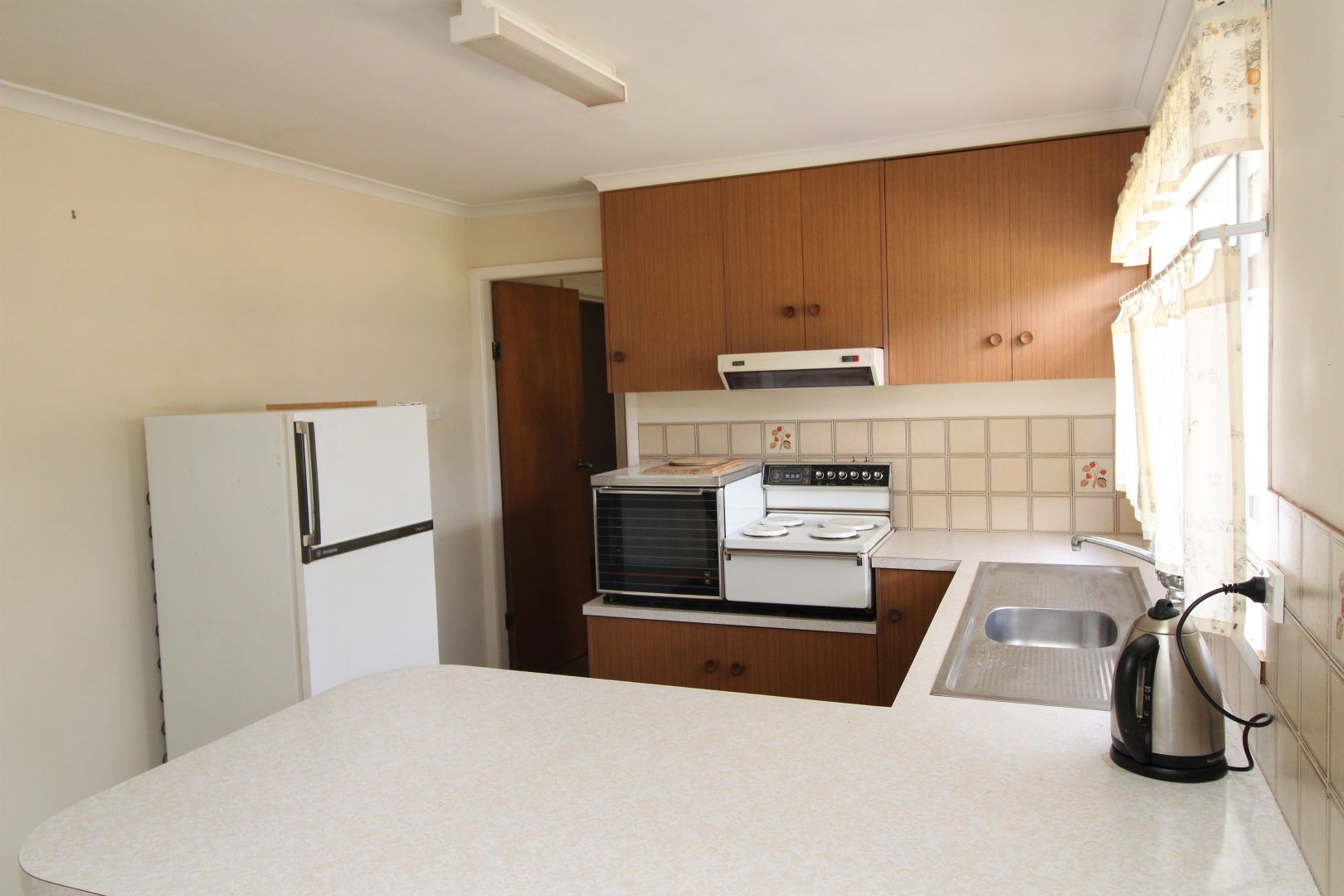 30 McAlister street, Darlington Point NSW 2706, Image 2