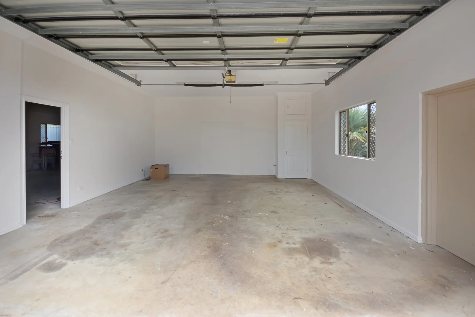 Additional image 25 of 14 Owen Court, Narangba QLD 4504