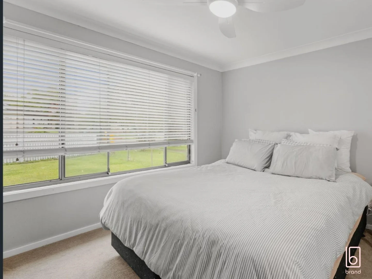 Additional image 5 of 26 Warwick Avenue, Mannering Park NSW 2259