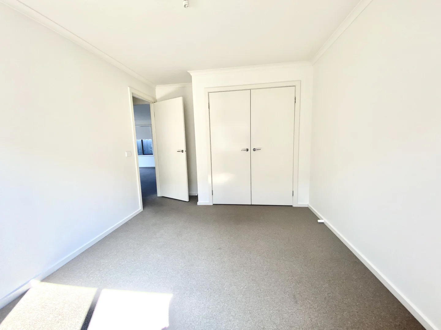 Additional image 10 of 4 Kristini Place, Truganina VIC 3029