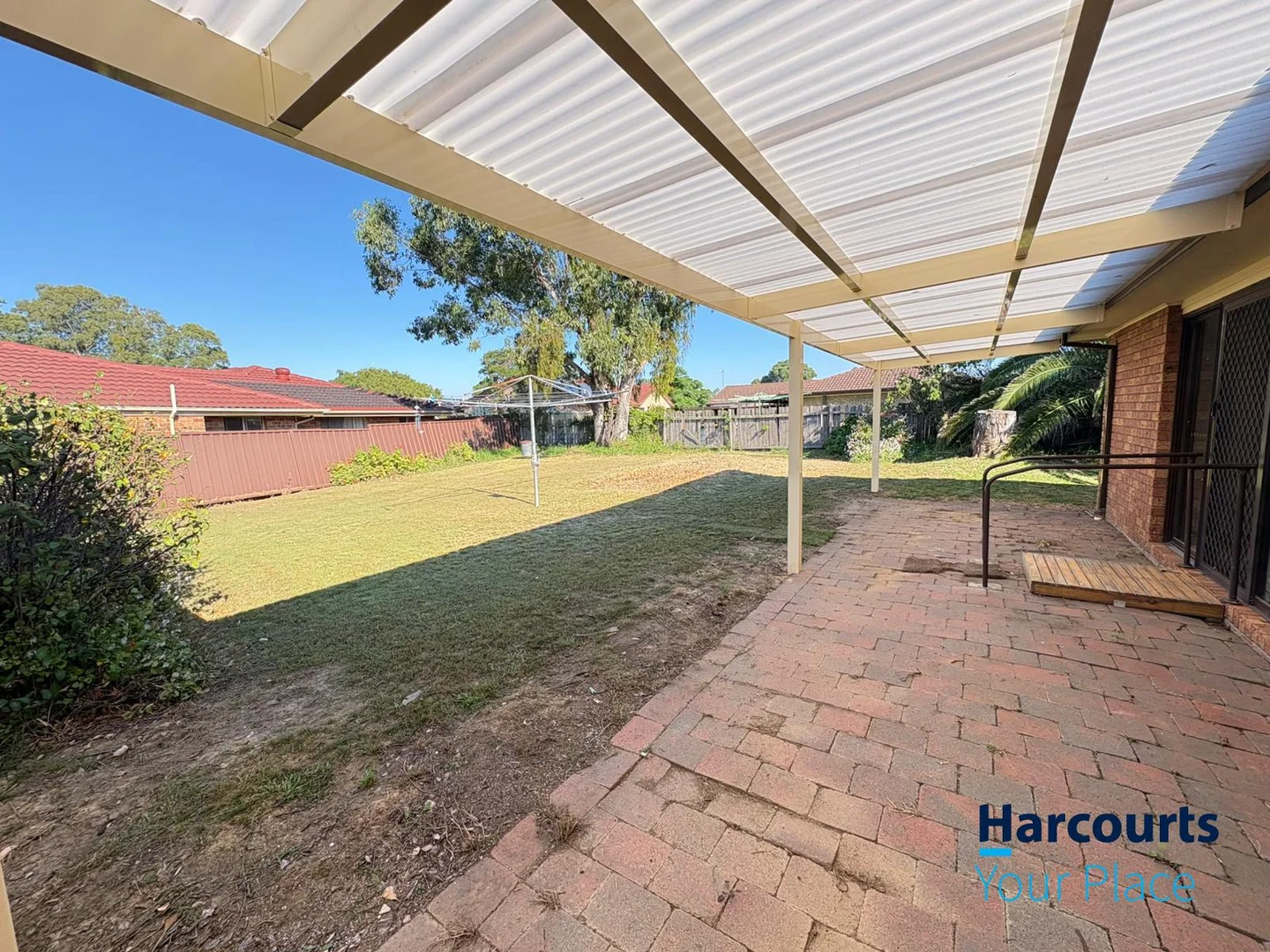 Additional image 5 of 2 Marsh Place, Cranebrook NSW 2749