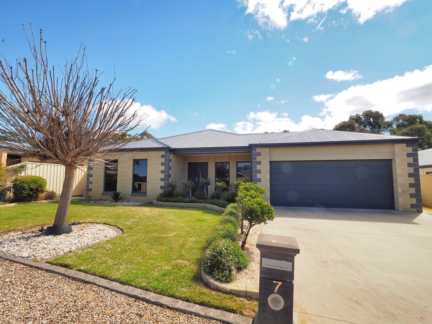 7 Kims Close, Ararat VIC 3377, Image 0