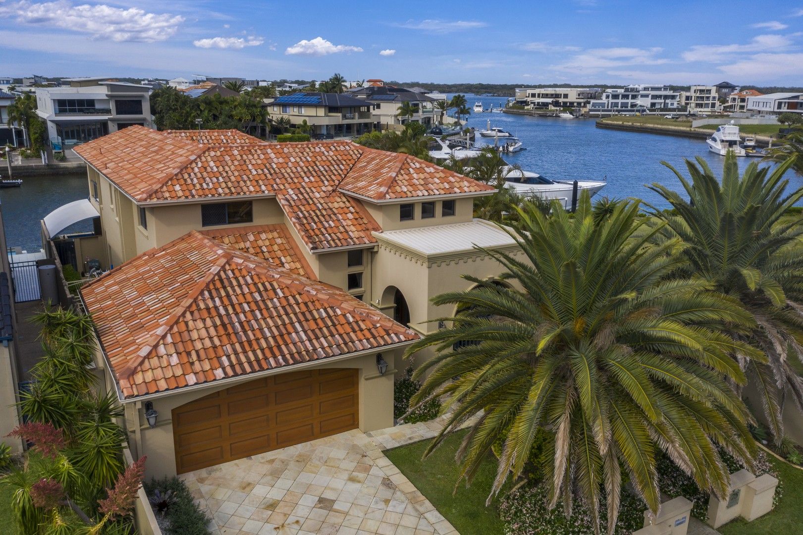 75 The Sovereign Mile, Sovereign Islands QLD 4216, Image 0