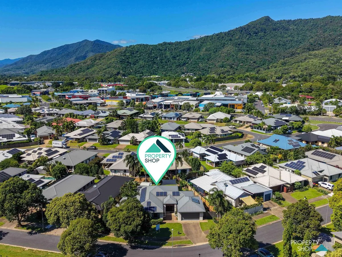 Additional image 26 of 20 Hockey Ave, Smithfield QLD 4878