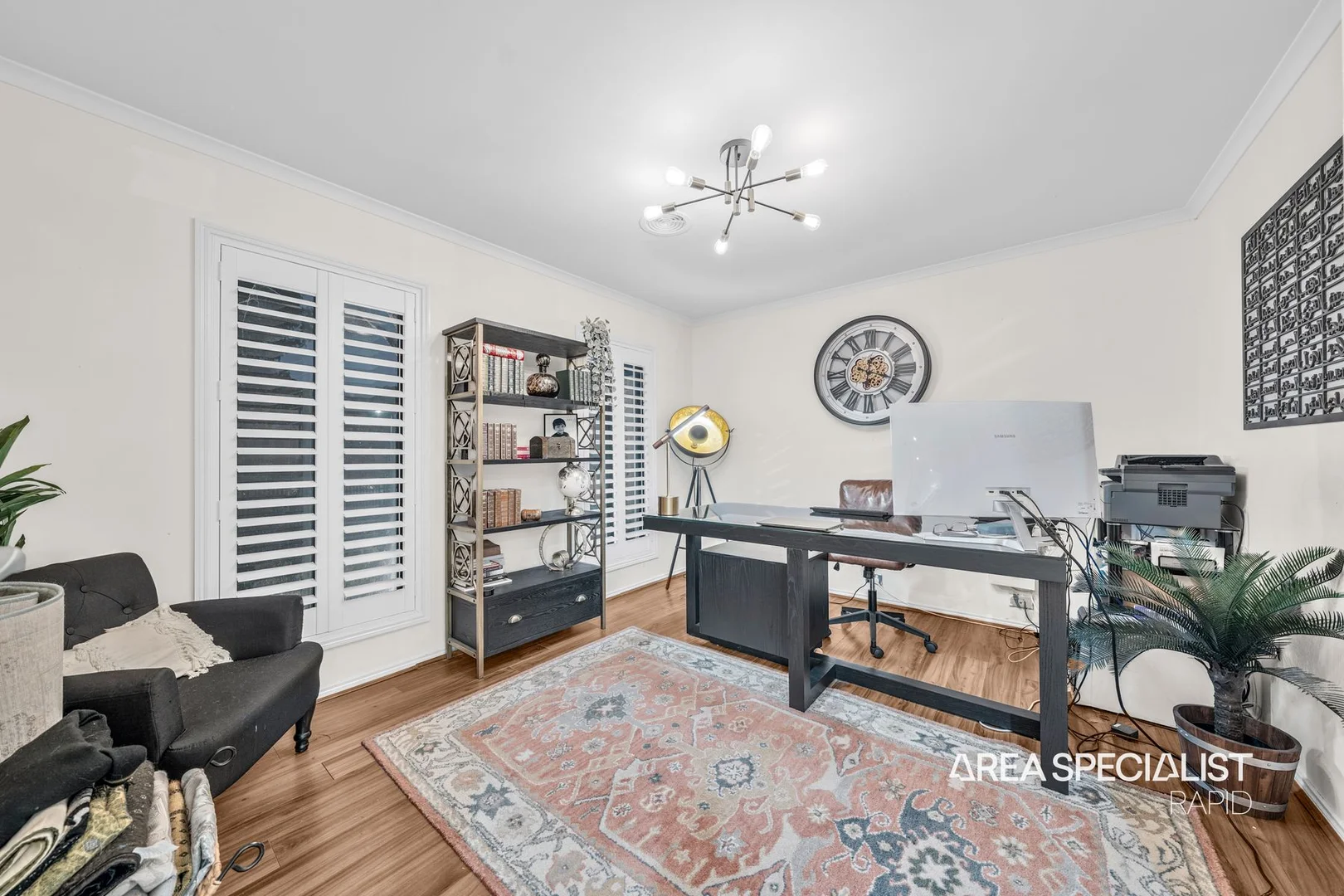 Additional image 11 of 10 Elida Crescent, Narre Warren South VIC 3805