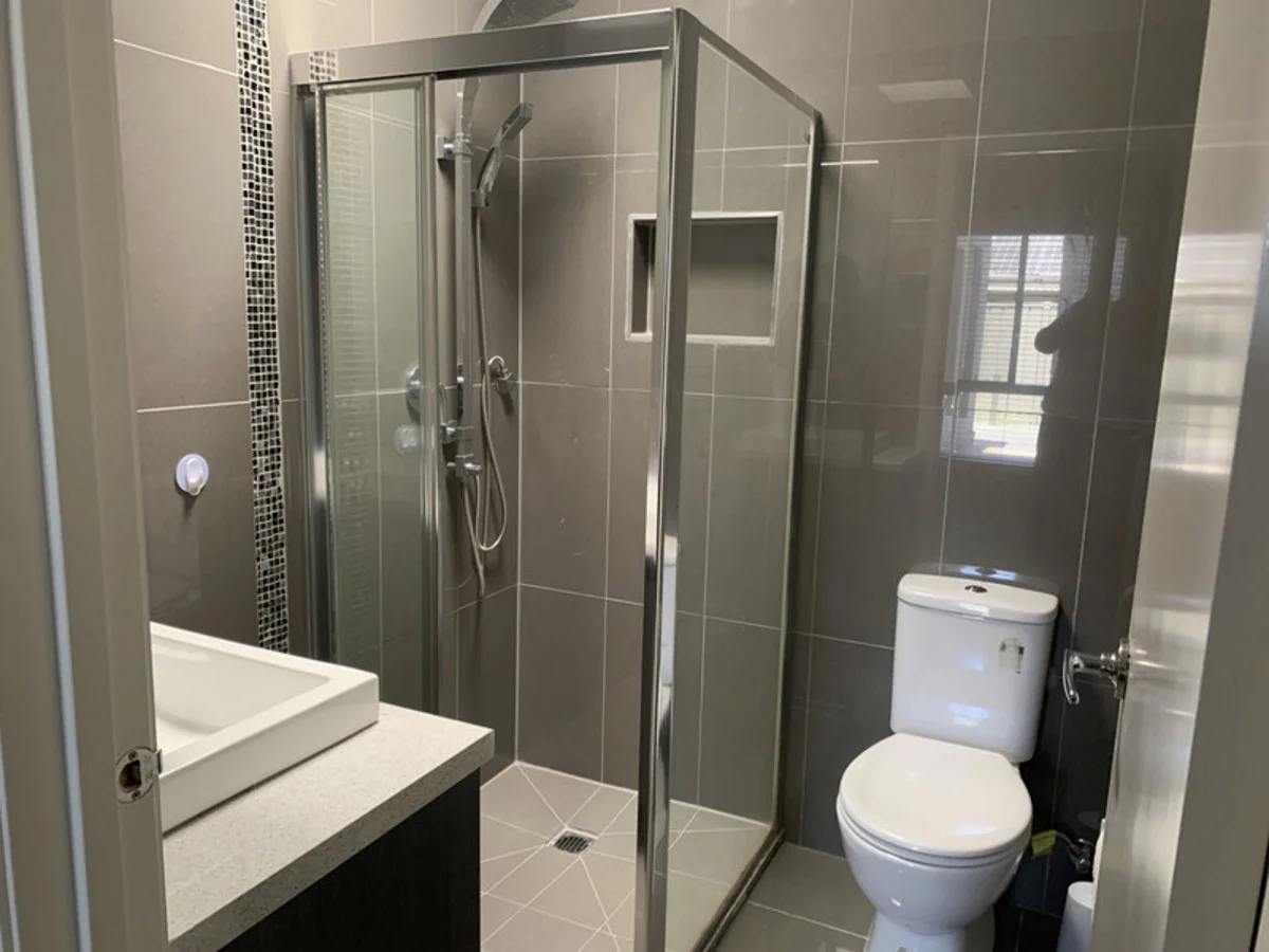 Additional image 5 of 3/6 Ellam Court, Meadow Heights VIC 3048