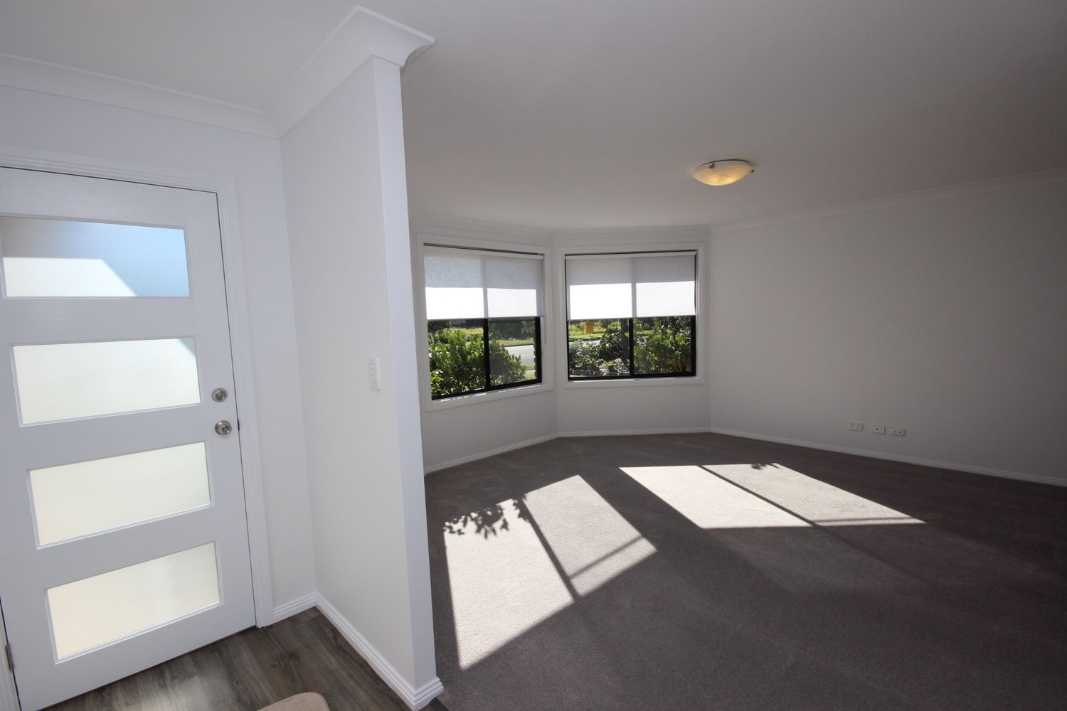 2 Cassina Close, Forster NSW 2428, Image 2