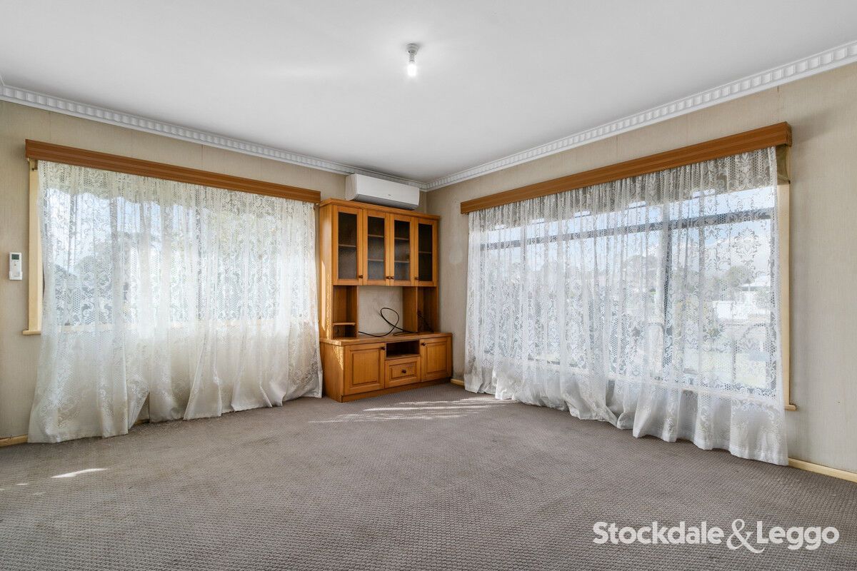 39 Papyrus Street, Morwell VIC 3840, Image 2