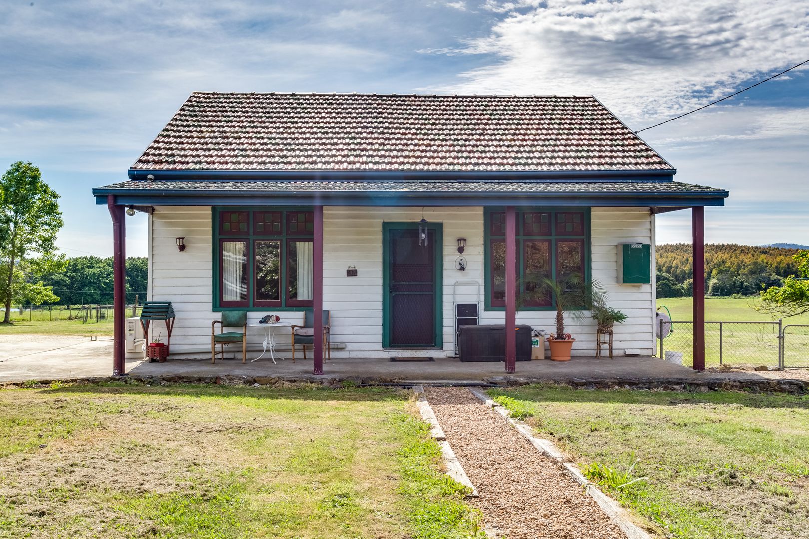 6228 Bass Highway, Elizabeth Town TAS 7304, Image 2