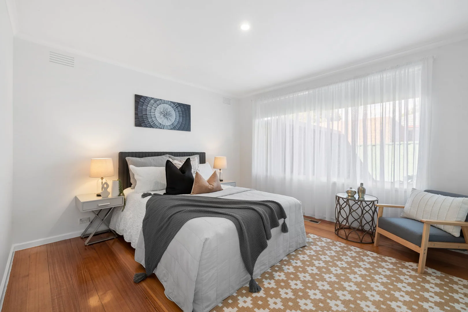 Additional image 8 of 20 Lowalde Drive, Epping VIC 3076