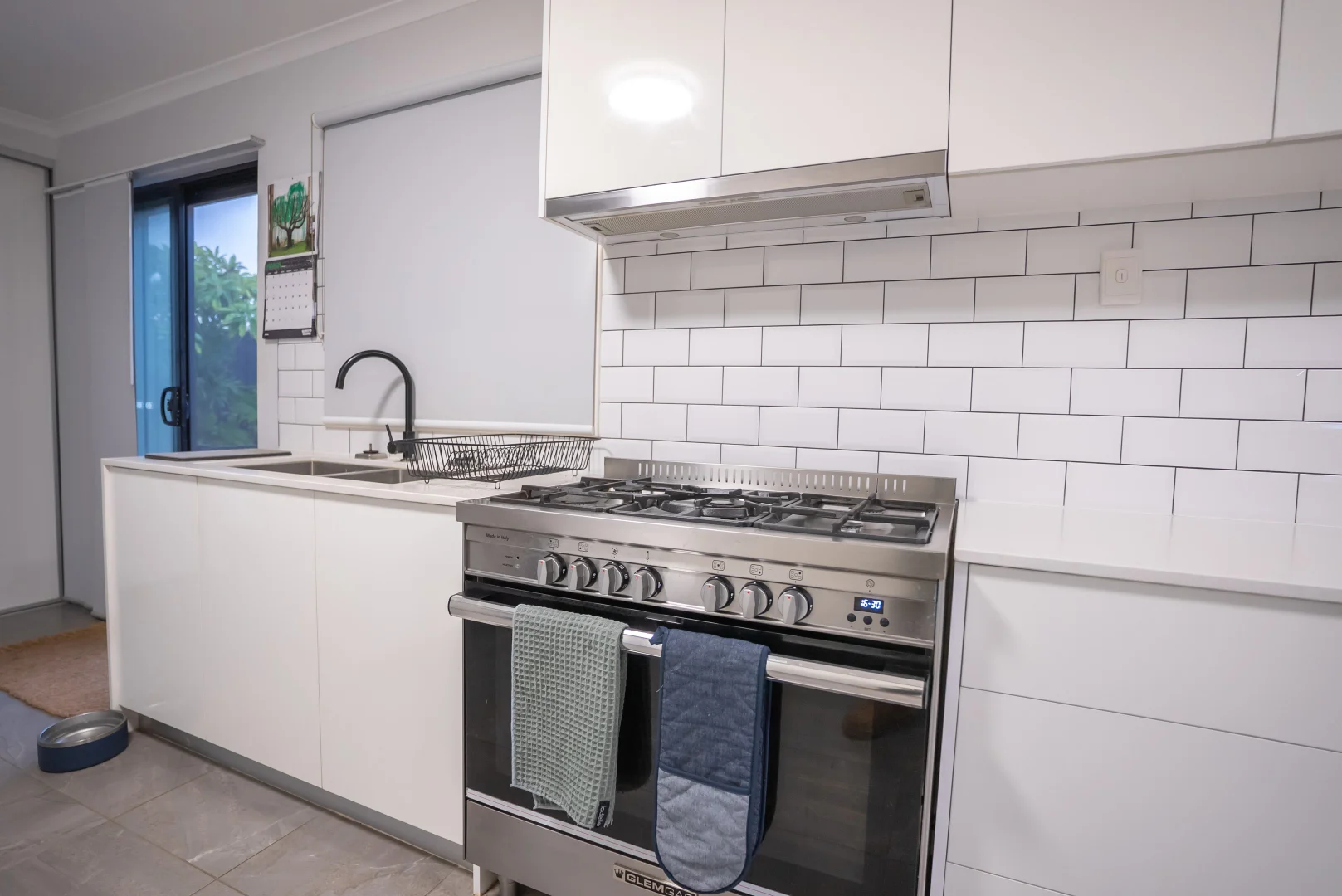 Additional image 8 of 14 Keesing Street, Port Hedland WA 6721