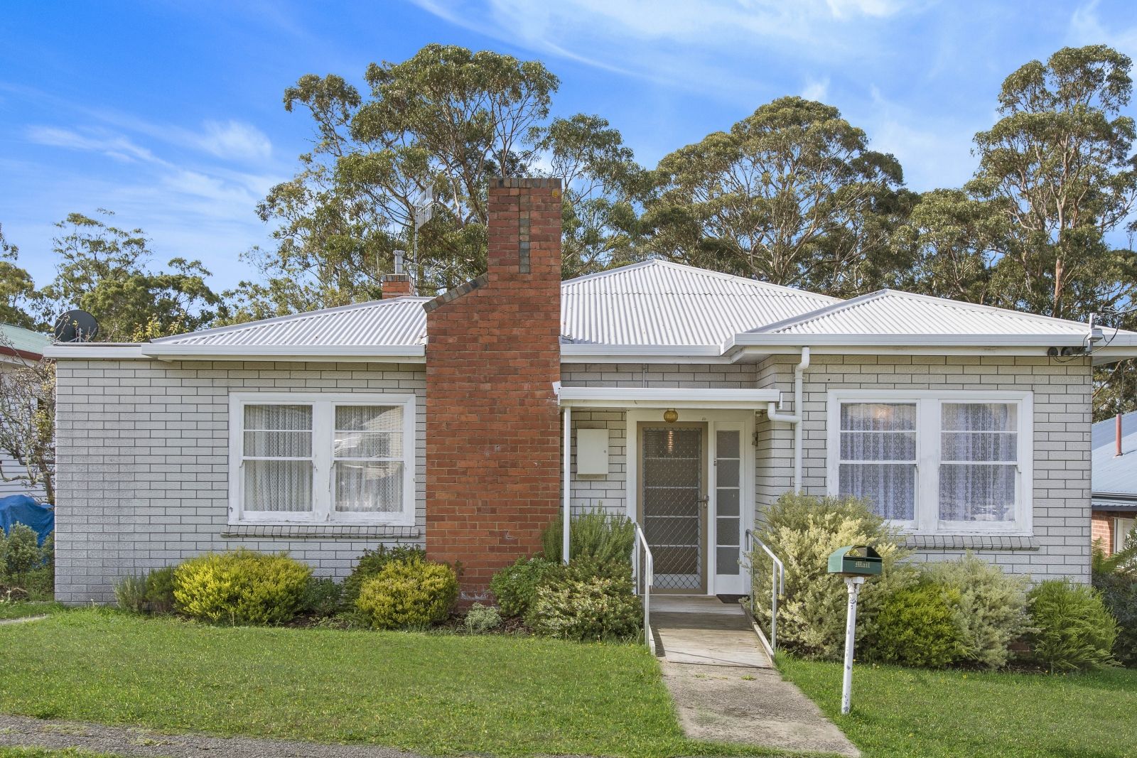 42 Taroona Crescent, Taroona TAS 7053, Image 0