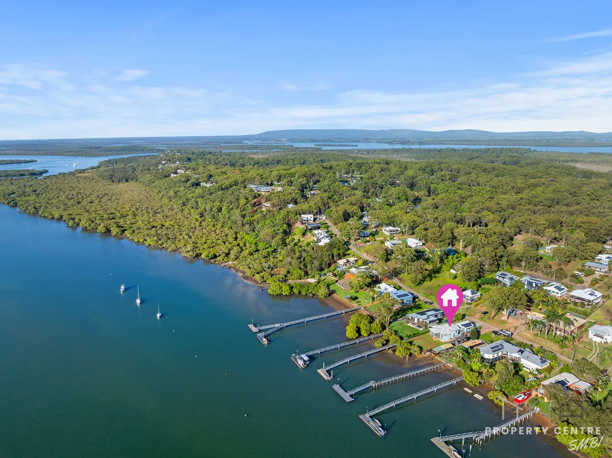 Additional image 23 of 93 Wahine Drive, Russell Island QLD 4184