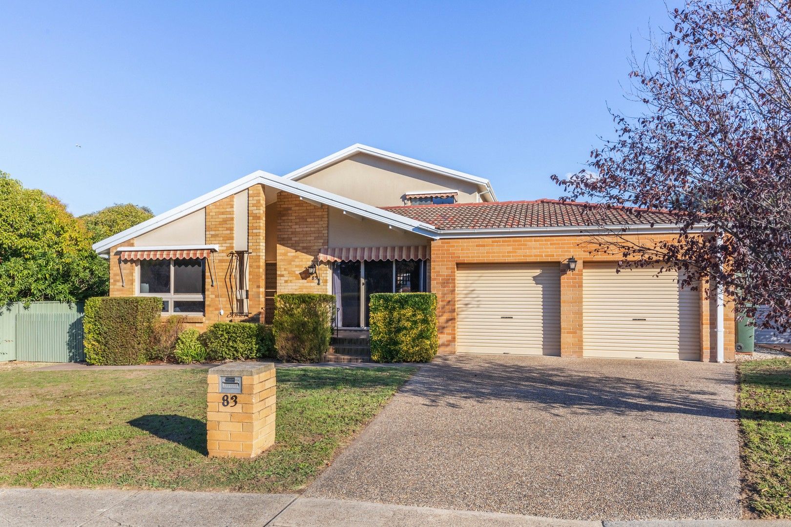 83 Starke Street, Higgins ACT 2615, Image 0