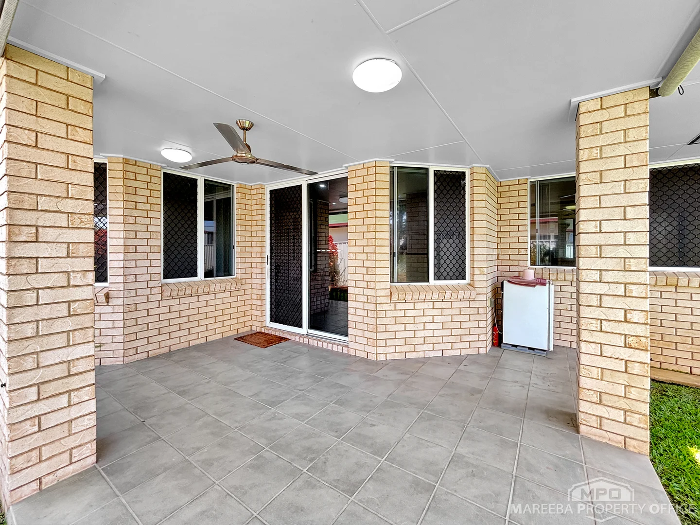 Additional image 33 of 13 Ceola Drive, Mareeba QLD 4880