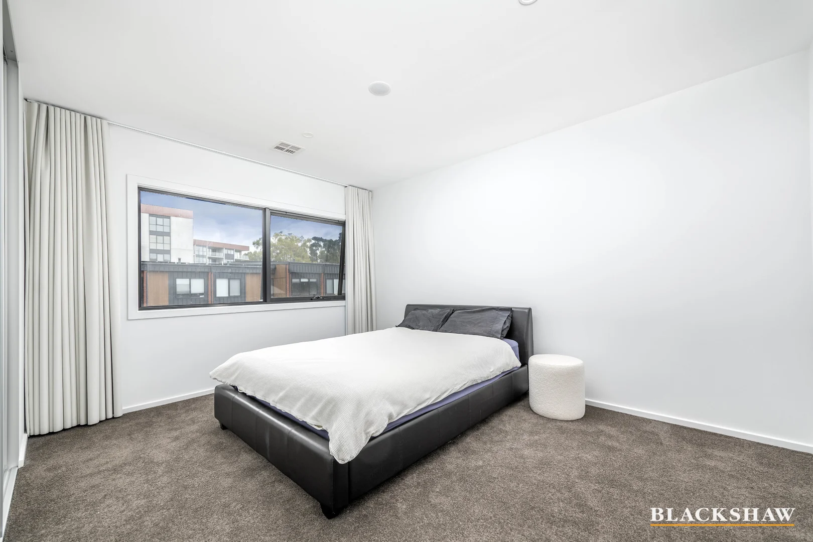 Additional image 7 of 11/7 Buninyong Street, Watson ACT 2602