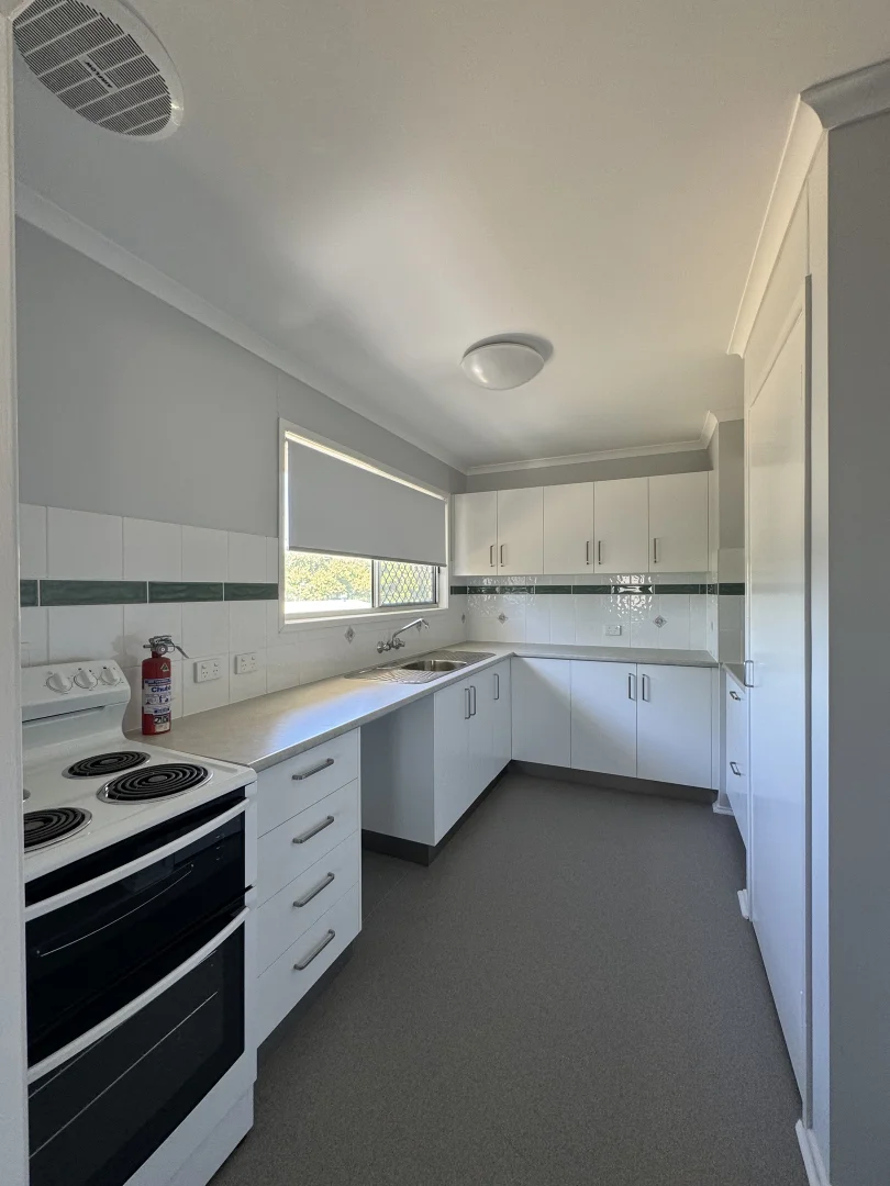 Additional image 3 of 14 Rosewall Street, Moranbah QLD 4744