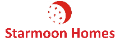 Starmoon Homes Pty Ltd's logo