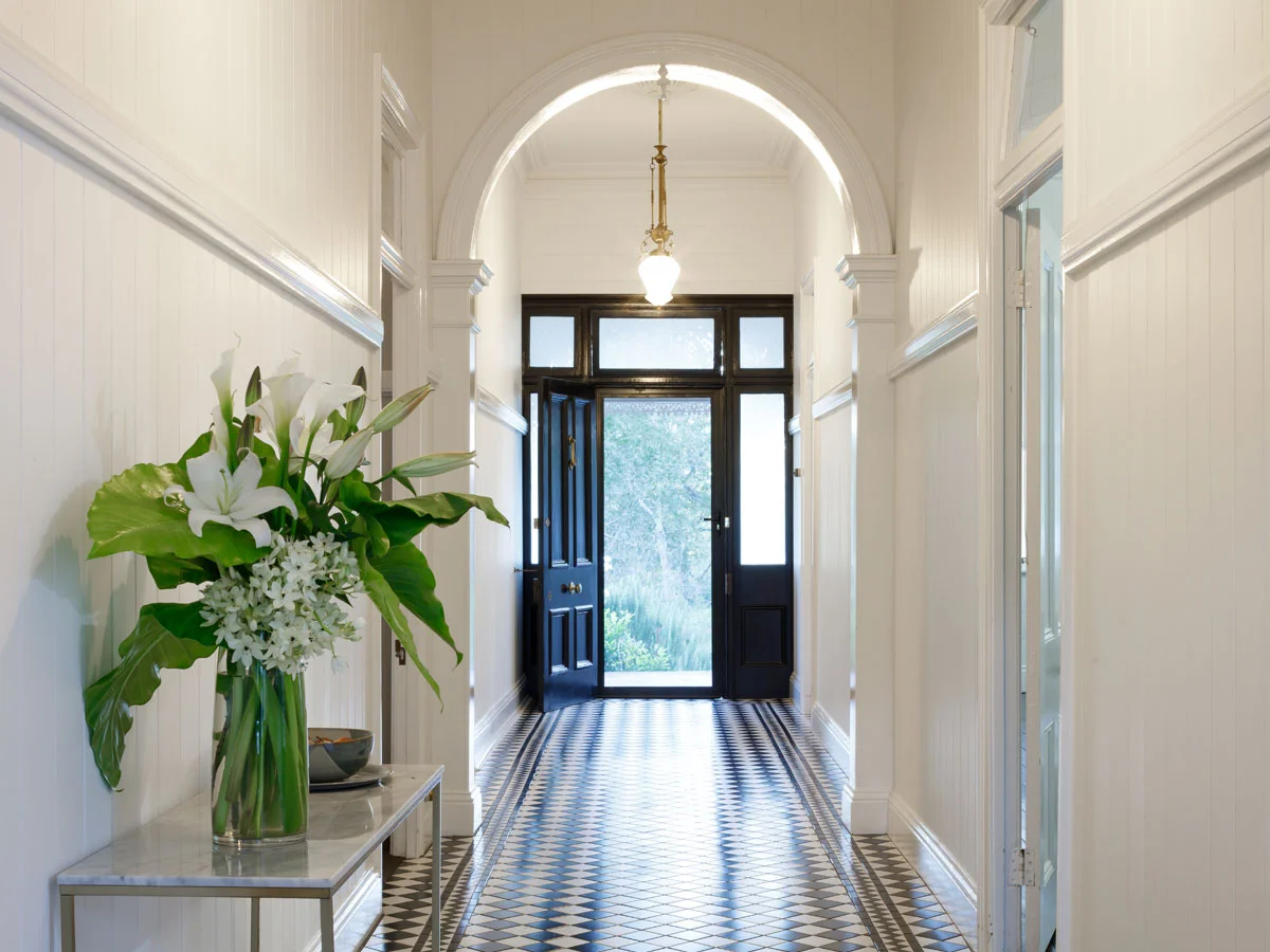 Additional image 4 of 130 Airlie Road, Pullenvale QLD 4069