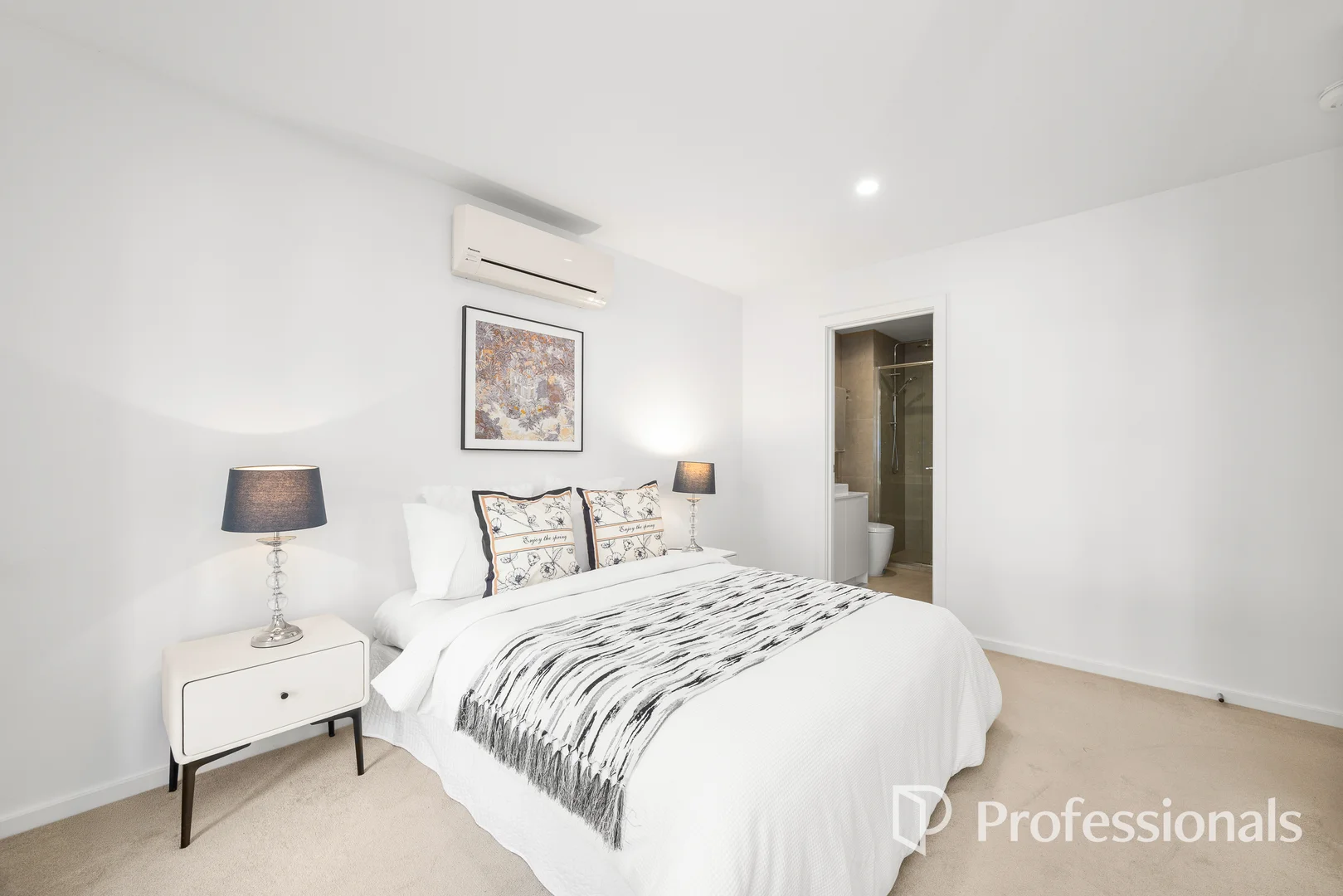 Additional image 16 of 4 Sullivans Walk, Keysborough VIC 3173