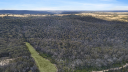 Picture of 1058 Caoura Road, TALLONG NSW 2579
