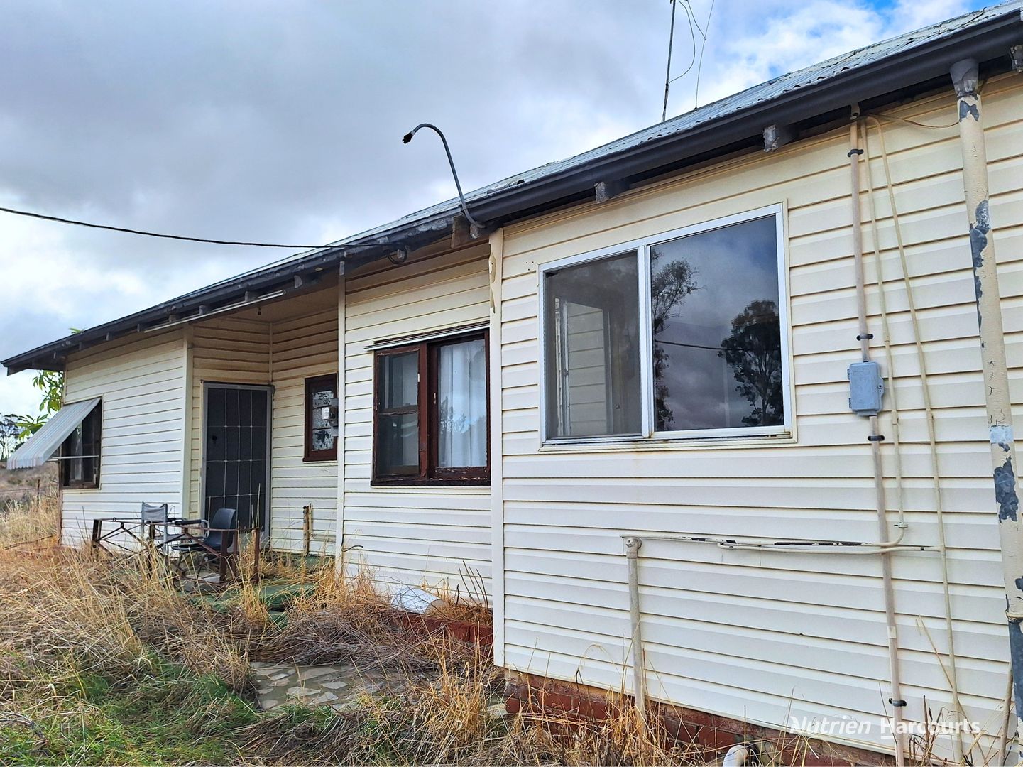 17188 Great Eastern Highway, Kellerberrin WA 6410, Image 1