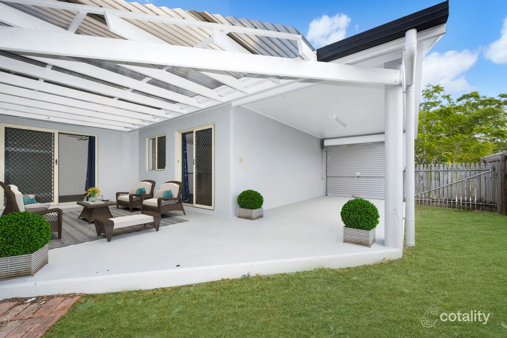 Additional image 14 of Templeton Crescent, Douglas QLD 4814