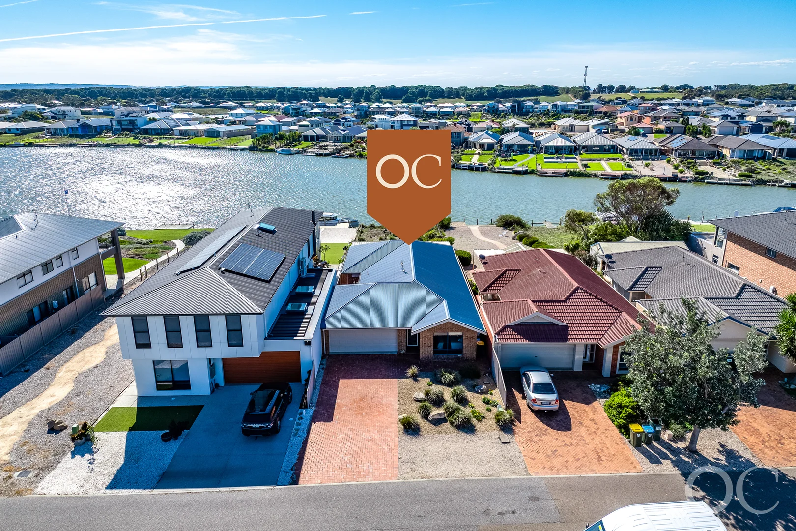 Additional image 5 of 38 Wentworth Parade, Hindmarsh Island SA 5214