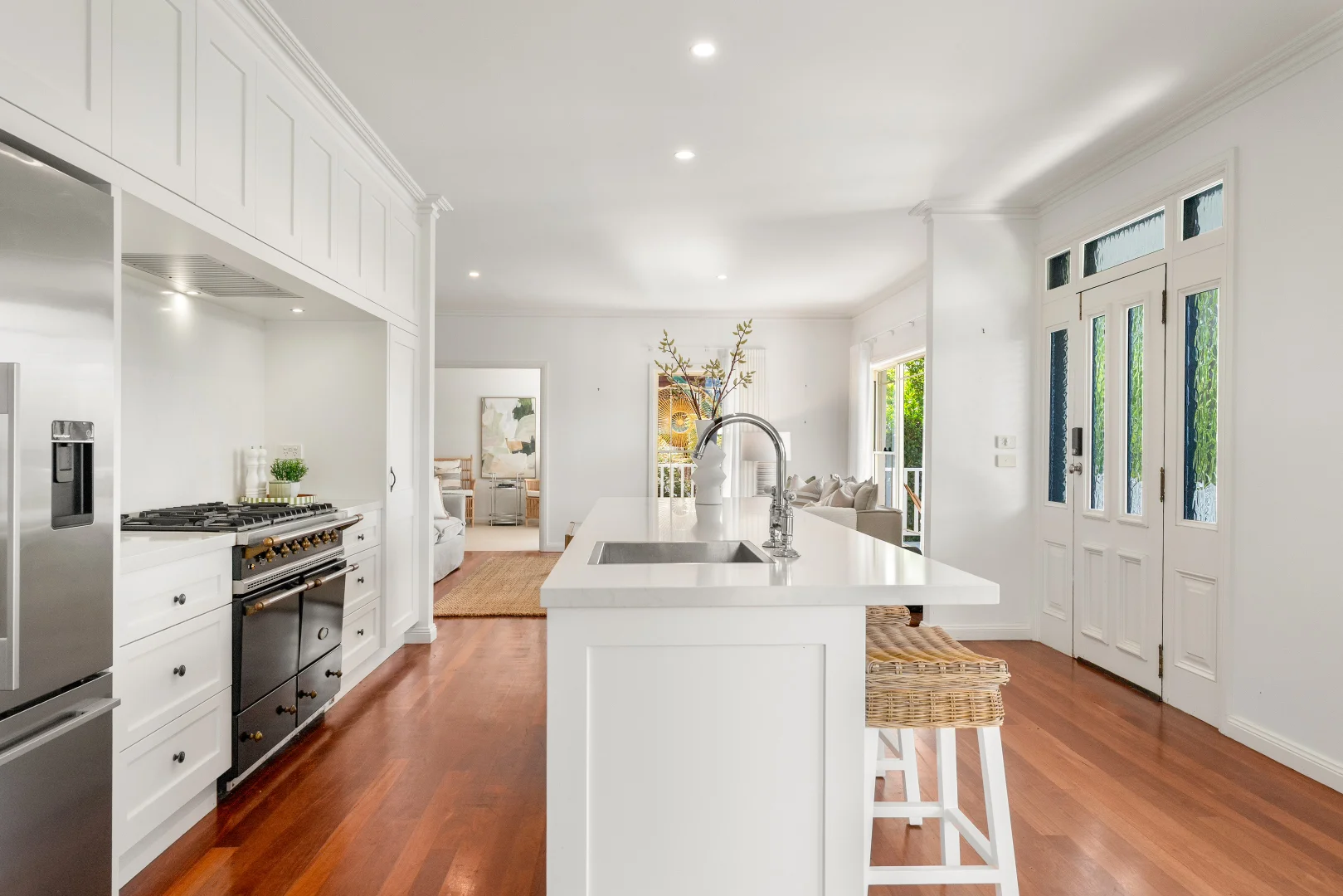 Additional image 8 of 13 Darch Place, Mittagong NSW 2575