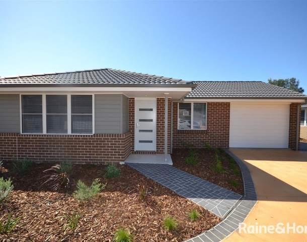 24/146 Plunkett Street, Nowra NSW 2541