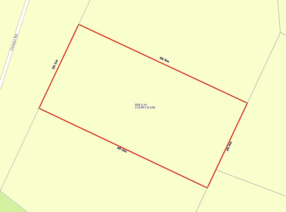 Additional image 26 of 95 Contour Road, Tamborine Mountain QLD 4272