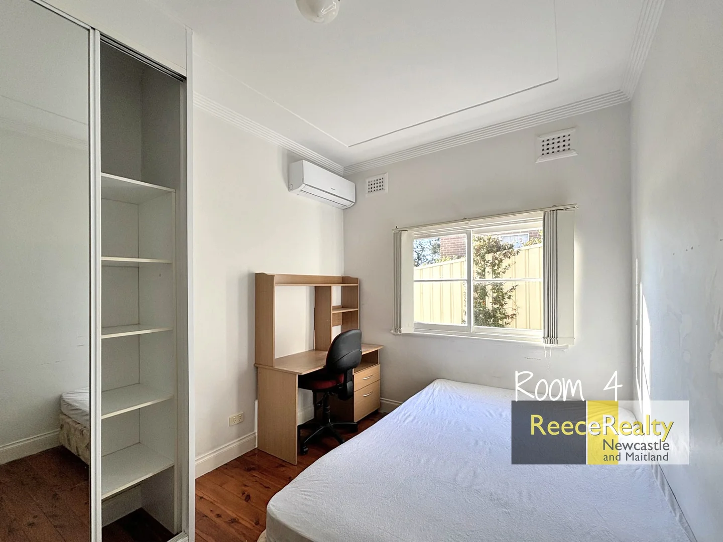 Additional image 8 of 16 Naughton Avenue, Birmingham Gardens NSW 2287