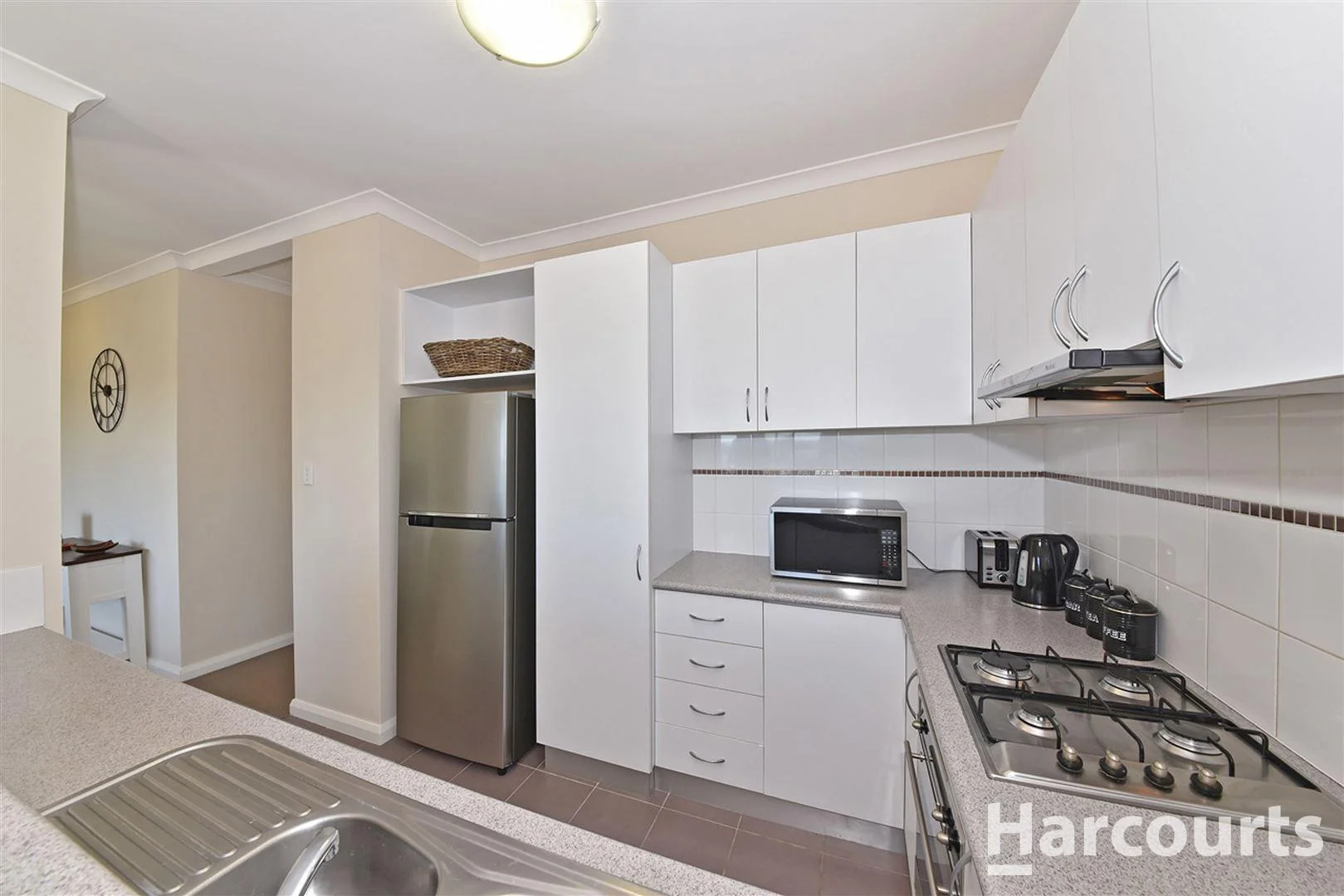 Additional image 5 of 25/1 Spinebill Loop, Joondalup WA 6027