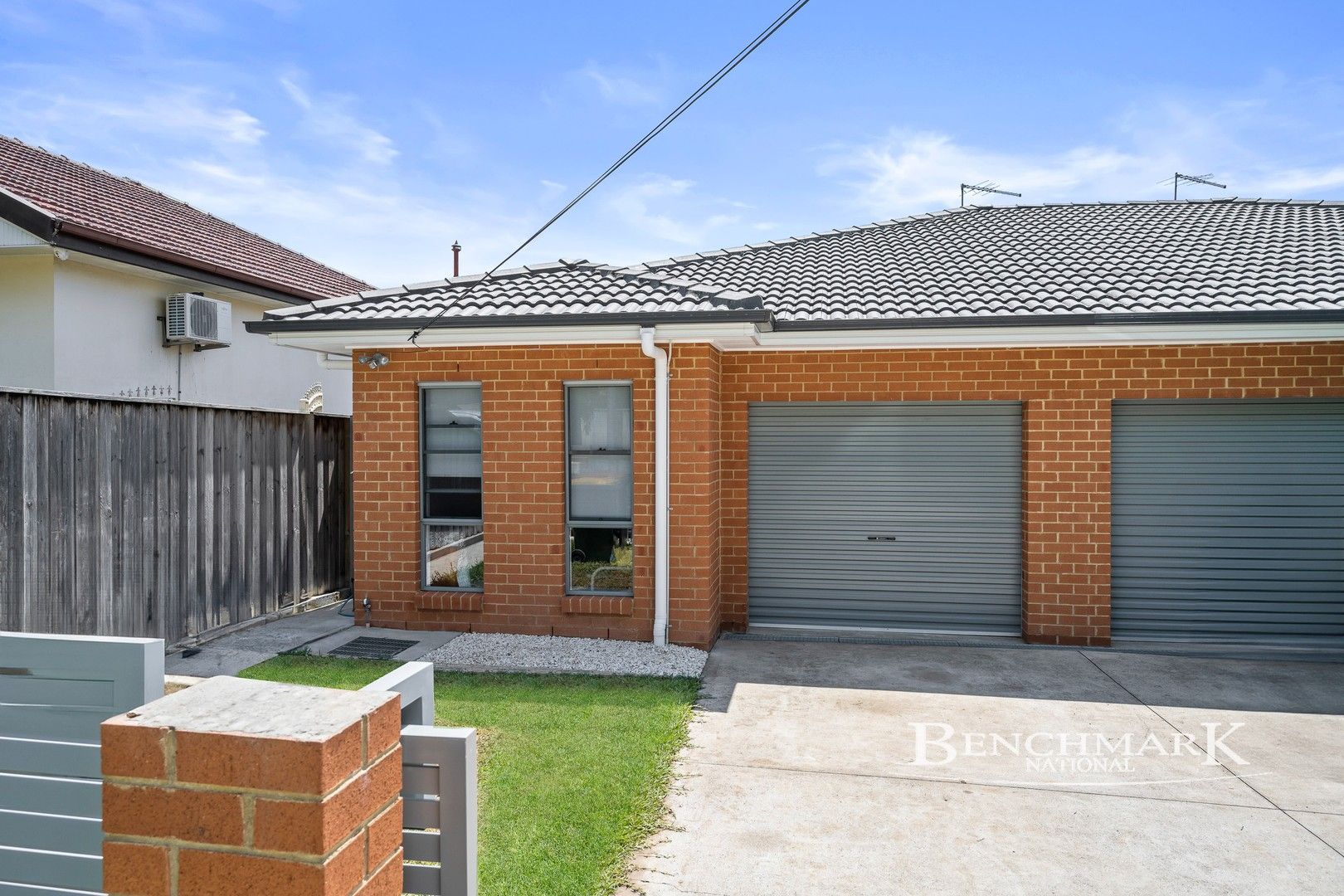 15B Grove Street, Guildford NSW 2161, Image 0