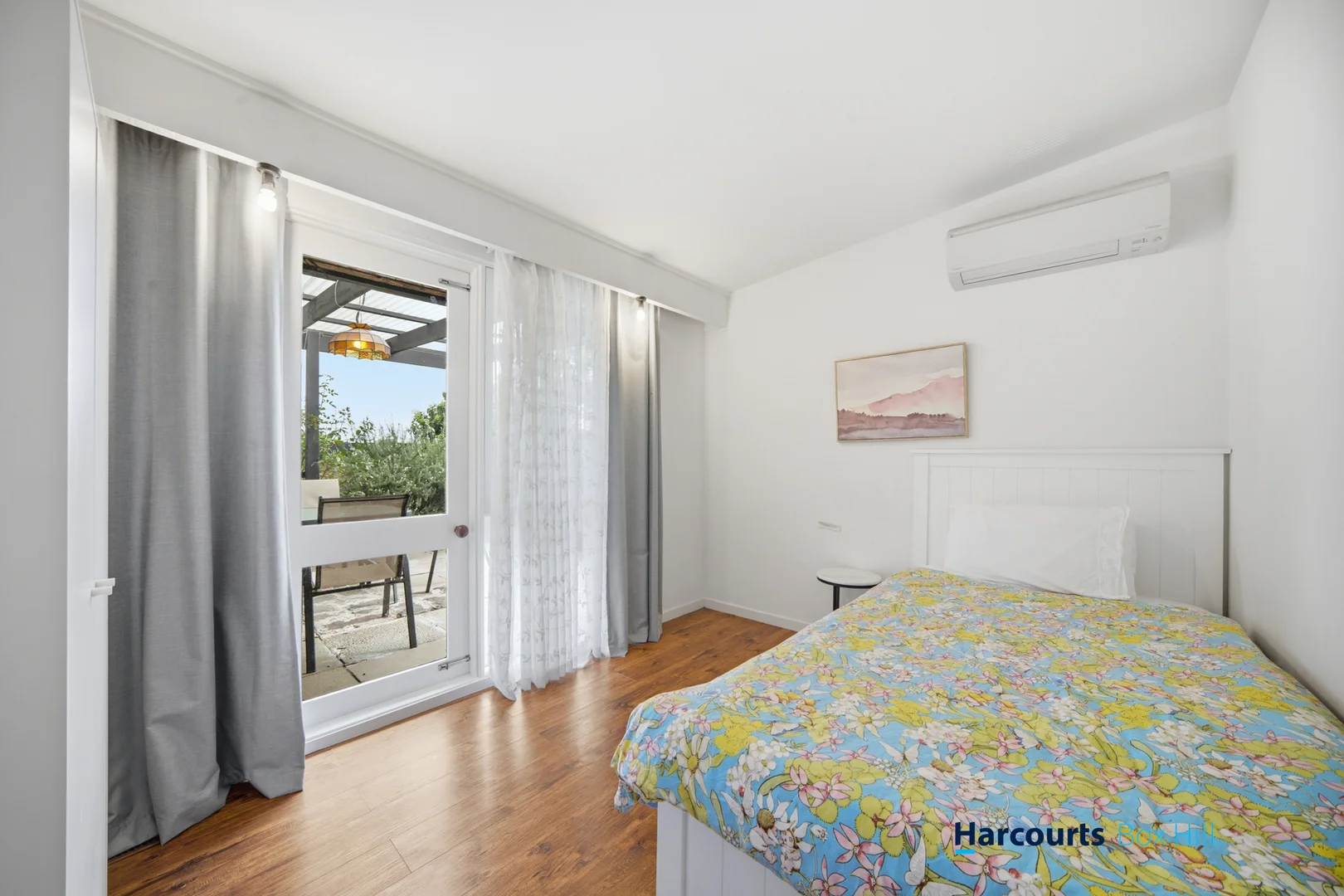 Additional image 9 of 20 Olympus Drive, Templestowe Lower VIC 3107