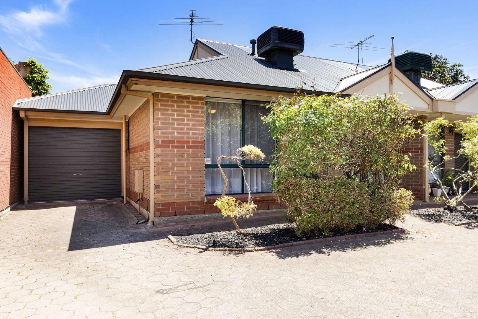 2/200 Payneham Road, Evandale SA 5069, Image 0