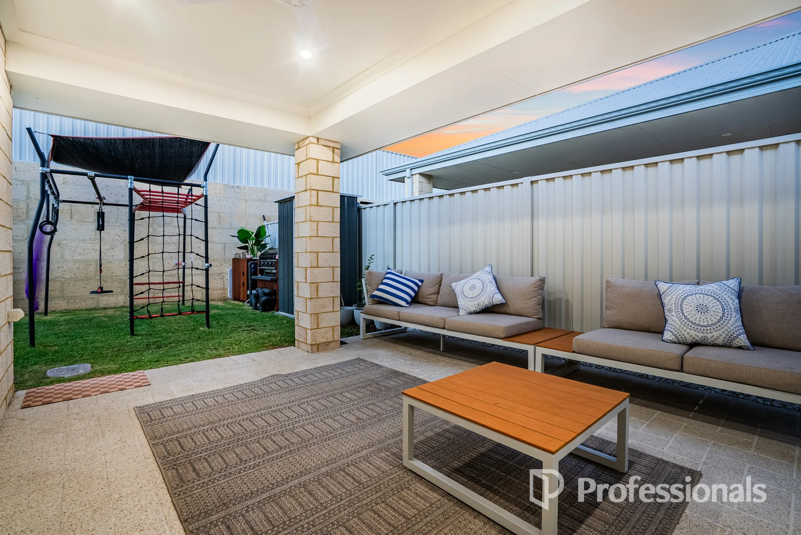 Additional image 22 of 23 Bagnoles Way, Alkimos WA 6038