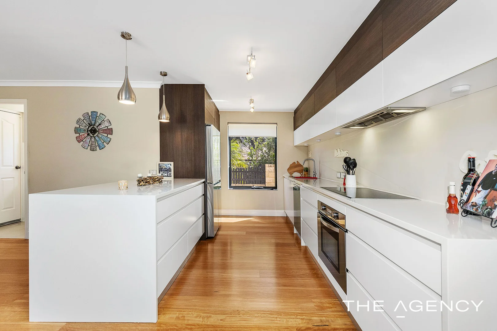 Additional image 6 of 3 St Helena Way, Iluka WA 6028