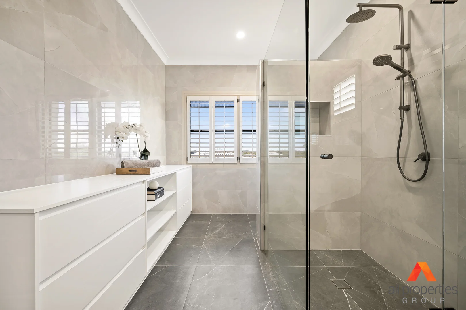 Additional image 19 of 78 Golden Oak Crescent, Carindale QLD 4152