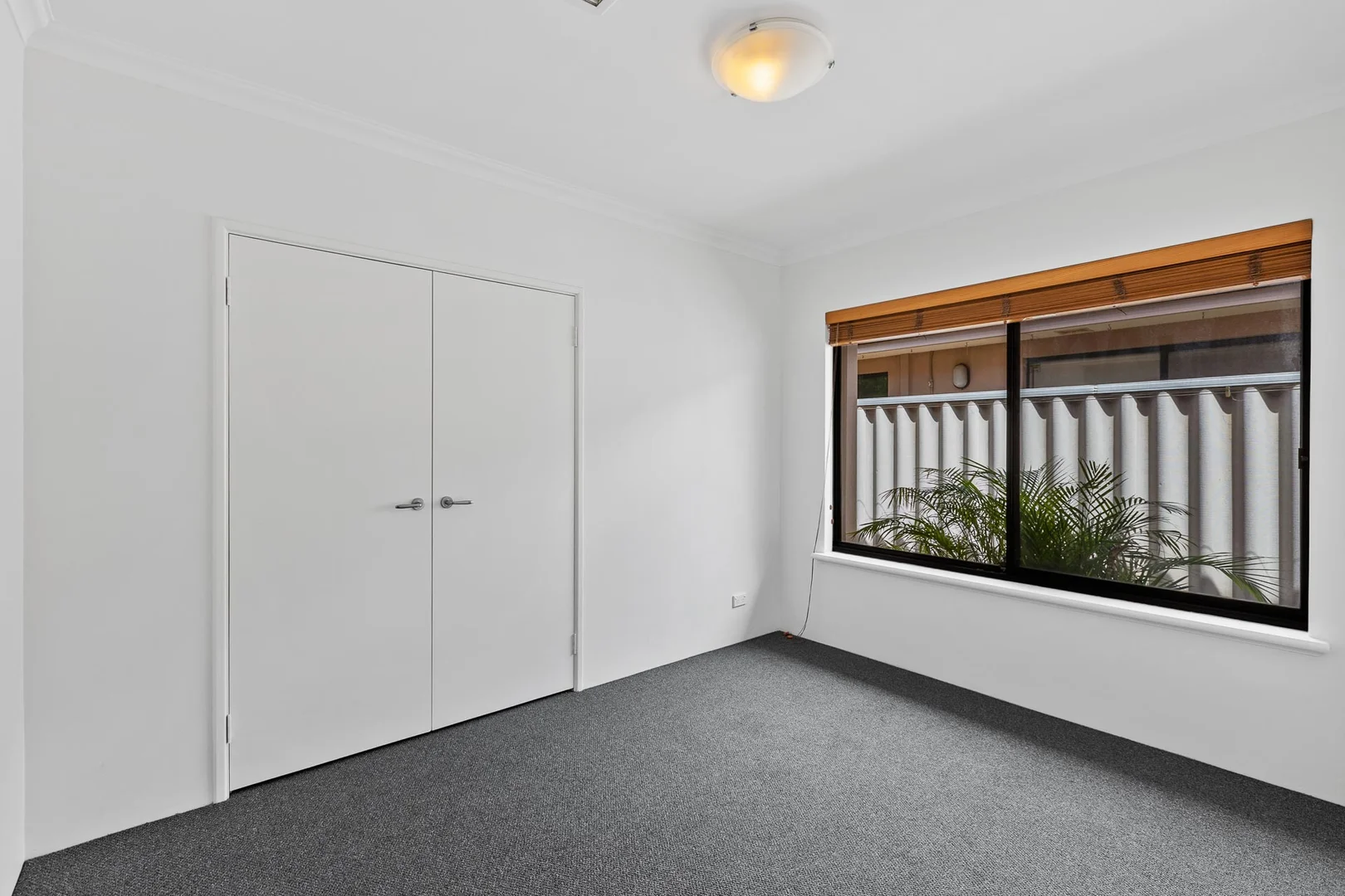 Additional image 13 of 114 Fitzroy Road, Rivervale WA 6103