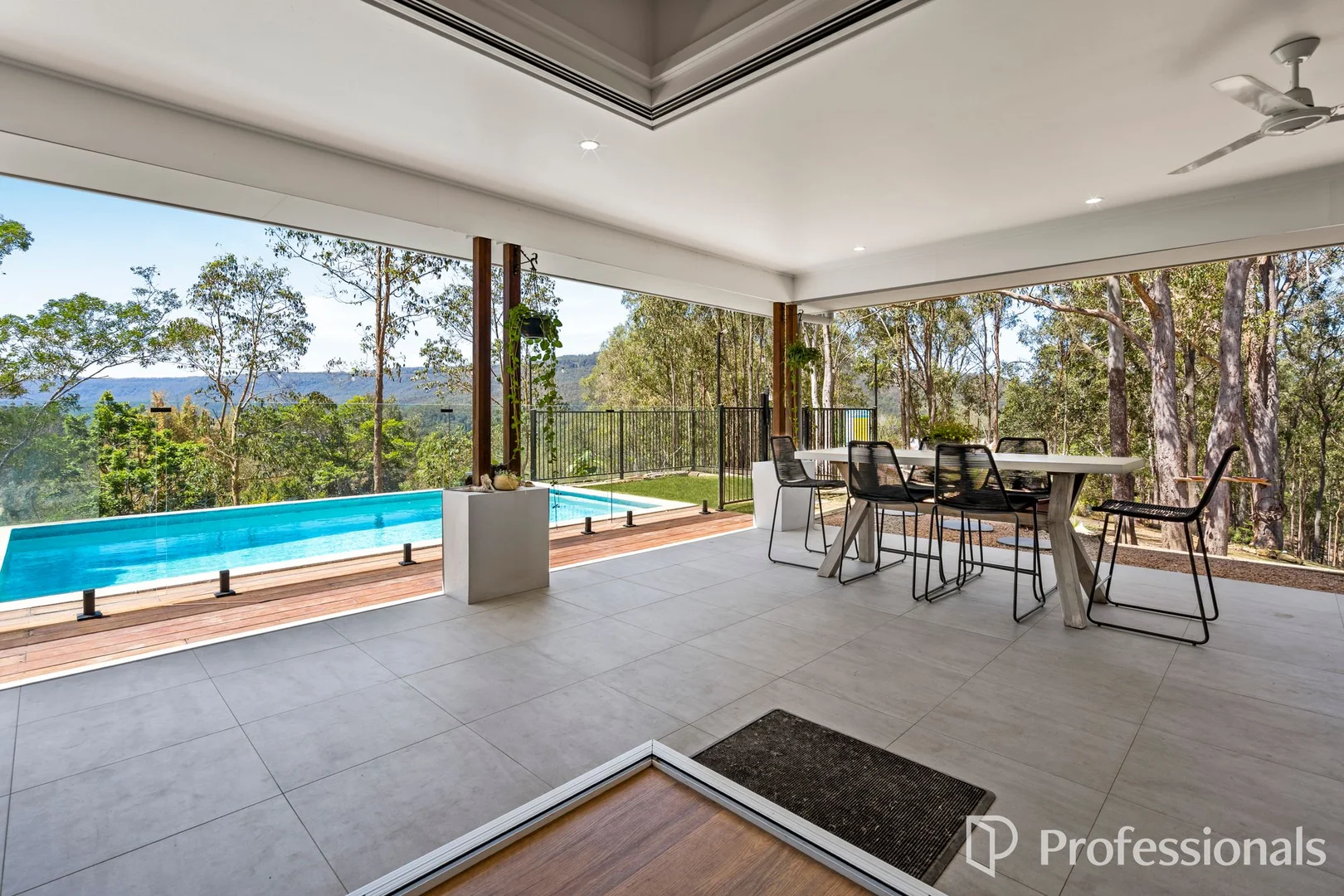 Additional image 21 of 45 Regal Dr, Canungra QLD 4275