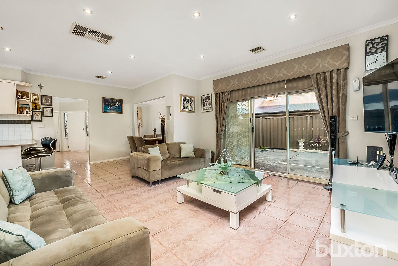 41 Poulter Crescent, Clarinda VIC 3169, Image 1