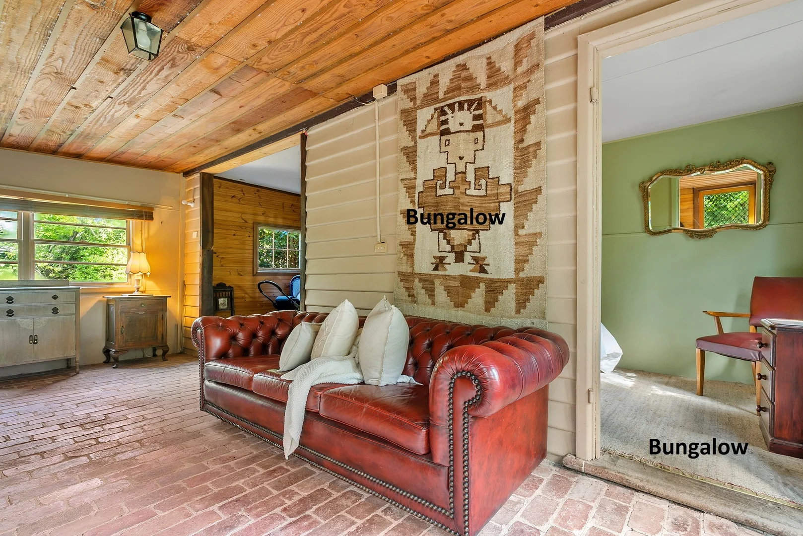 Additional image 21 of 14 Morris Road, Woodend VIC 3442