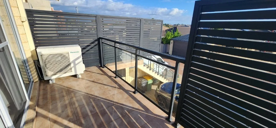 Additional image 13 of 30 Grapham Lane, Canning Vale WA 6155