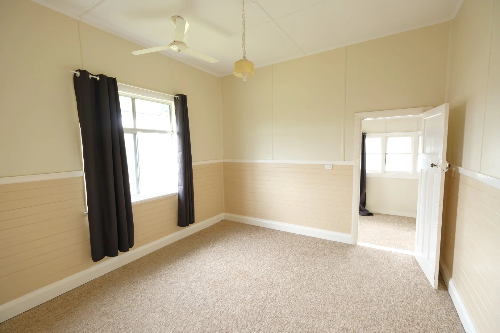 Additional image 4 of 71 Urabatta street, Inverell NSW 2360