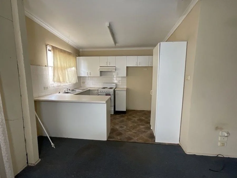 Additional image 3 of 35-37 Warrena Lane, Coonamble NSW 2829